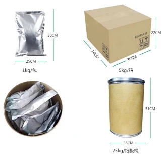 product-321-310 product-321-310