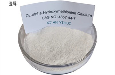 Kalsium DL-Alpha-Hydroxymethionine