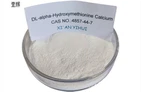 Kalsium DL-Alpha-Hydroxymethionine